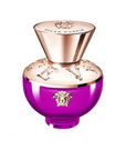 VERSACE DYLAN PURPLE edp vapo in 50 ml , Perfumes by VERSACE. Merkmale: . Verfügbar bei ParfümReich.