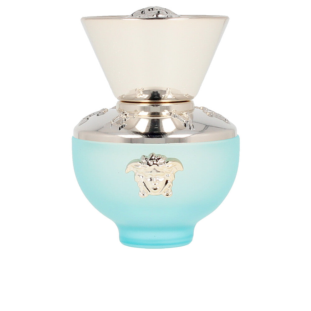 VERSACE DYLAN TURQUOISE eau de toilette spray in 30 ml , Perfumes by VERSACE. Merkmale: . Verfügbar bei ParfümReich.