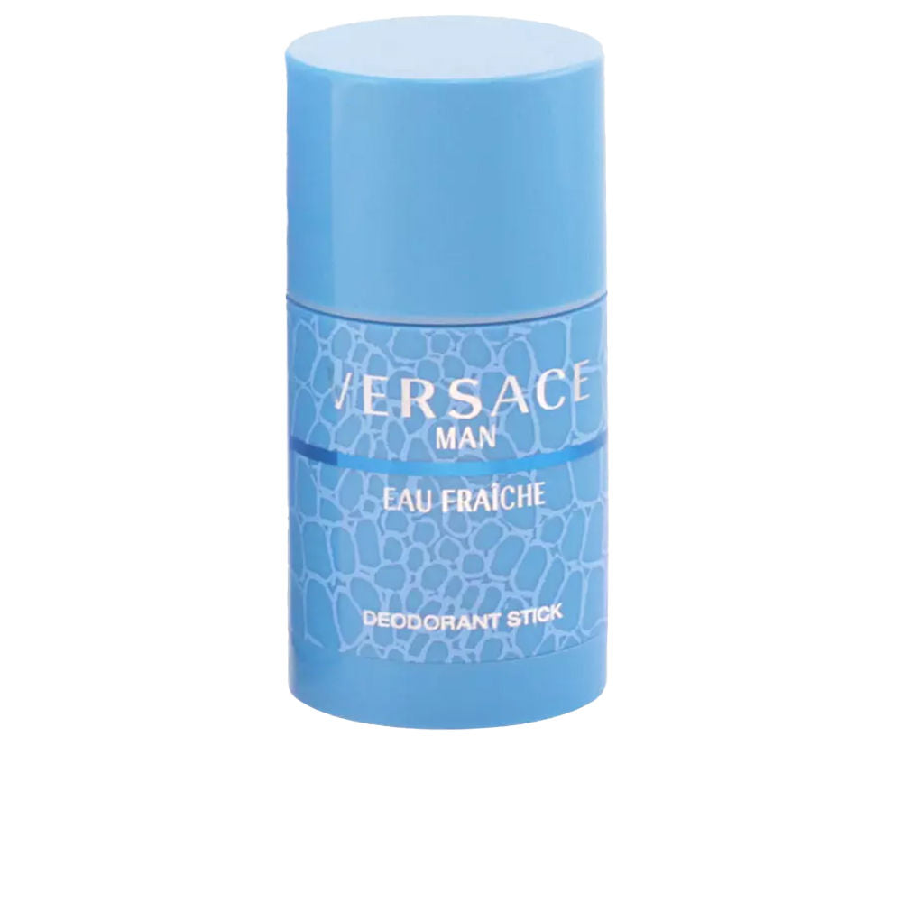 VERSACE EAU FRAÎCHE deodorant stick 75 ml in , Hygiene by VERSACE. Merkmale: . Verfügbar bei ParfümReich.