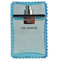 VERSACE EAU FRAÎCHE eau de toilette spray in 100 ml , Perfumes by VERSACE. Merkmale: . Verfügbar bei ParfümReich.