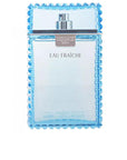 VERSACE EAU FRAÎCHE eau de toilette spray in 200 ml , Perfumes by VERSACE. Merkmale: . Verfügbar bei ParfümReich.