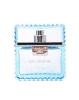 VERSACE EAU FRAÎCHE eau de toilette spray in 50 ml , Perfumes by VERSACE. Merkmale: . Verfügbar bei ParfümReich.