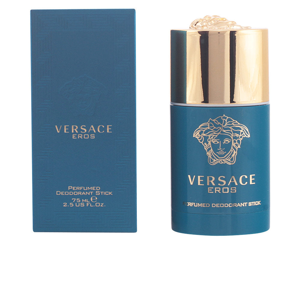 VERSACE EROS deodorant stick 75 ml in , Hygiene by VERSACE. Merkmale: . Verfügbar bei ParfümReich.