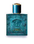 VERSACE EROS eau de parfum spray in 100 ml , Perfumes by VERSACE. Merkmale: . Verfügbar bei ParfümReich.