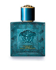 VERSACE EROS eau de parfum spray in 50 ml , Perfumes by VERSACE. Merkmale: . Verfügbar bei ParfümReich.