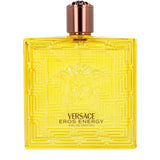 VERSACE EROS ENERGY edp vapo in 200 ml , Perfumes by VERSACE. Merkmale: . Verfügbar bei ParfümReich.