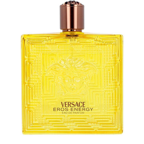 VERSACE EROS ENERGY edp vapo in 200 ml , Perfumes by VERSACE. Merkmale: . Verfügbar bei ParfümReich.