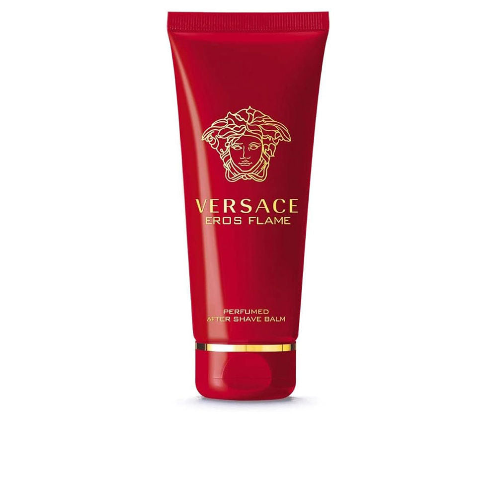 VERSACE EROS FLAME as balm 100 ml in , Facial Cosmetics by VERSACE. Merkmale: . Verfügbar bei ParfümReich.