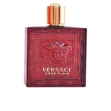 VERSACE EROS FLAME eau de parfum spray in 100 ml , Perfumes by VERSACE. Merkmale: . Verfügbar bei ParfümReich.