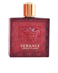 VERSACE EROS FLAME eau de parfum spray in 100 ml , Perfumes by VERSACE. Merkmale: . Verfügbar bei ParfümReich.