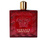 VERSACE EROS FLAME eau de parfum spray in 200 ml , Perfumes by VERSACE. Merkmale: . Verfügbar bei ParfümReich.