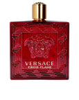 VERSACE EROS FLAME eau de parfum spray in 200 ml , Perfumes by VERSACE. Merkmale: . Verfügbar bei ParfümReich.