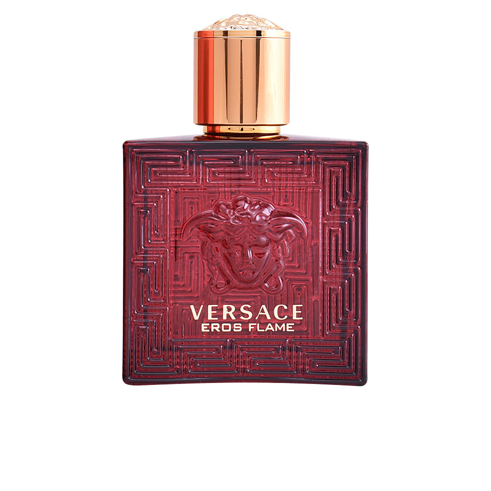 VERSACE EROS FLAME eau de parfum spray in 50 ml , Perfumes by VERSACE. Merkmale: . Verfügbar bei ParfümReich.