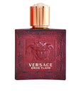 VERSACE EROS FLAME eau de parfum spray in 50 ml , Perfumes by VERSACE. Merkmale: . Verfügbar bei ParfümReich.