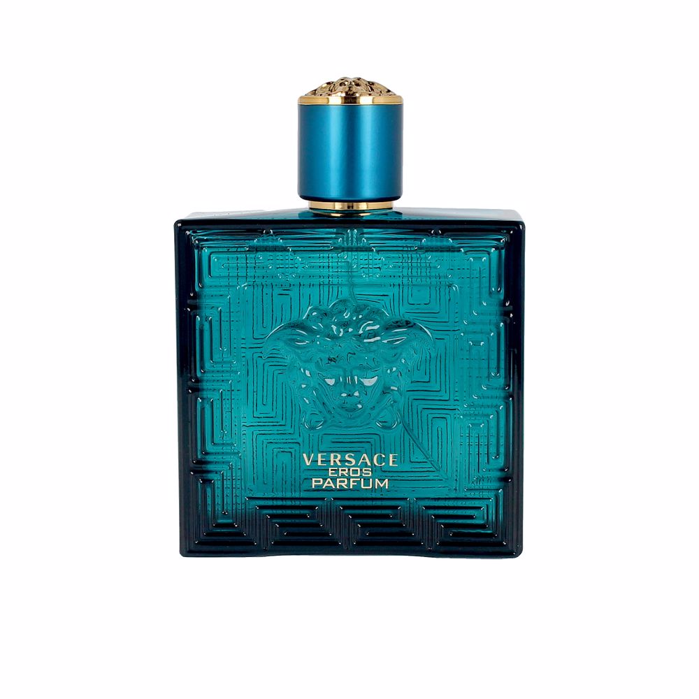 VERSACE EROS PARFUM eau de parfum spray 100 ml in , Perfumes by VERSACE. Merkmale: . Verfügbar bei ParfümReich.