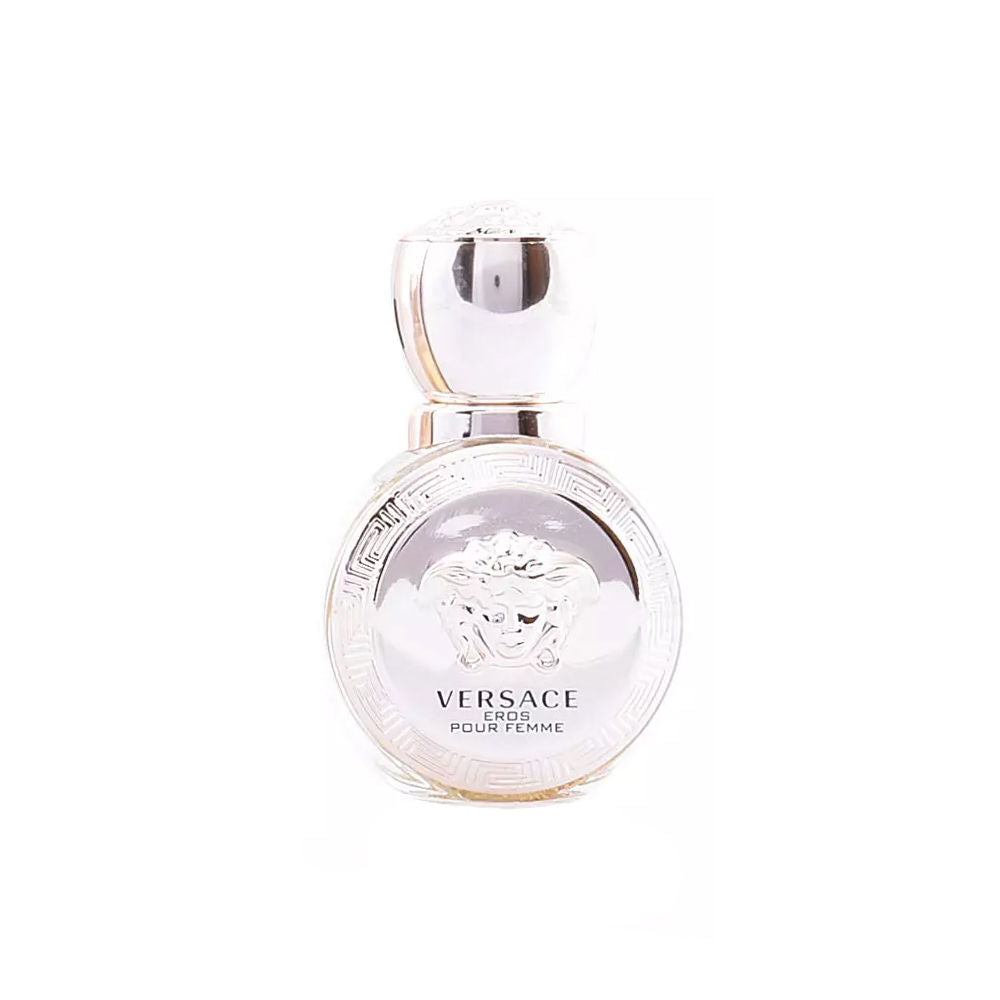 VERSACE EROS POUR FEMME eau de parfum spray in 30 ml , Perfumes by VERSACE. Merkmale: . Verfügbar bei ParfümReich.