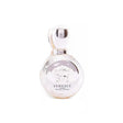 VERSACE EROS POUR FEMME eau de parfum spray in 30 ml , Perfumes by VERSACE. Merkmale: . Verfügbar bei ParfümReich.