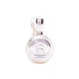 VERSACE EROS POUR FEMME eau de parfum spray in 30 ml , Perfumes by VERSACE. Merkmale: . Verfügbar bei ParfümReich.