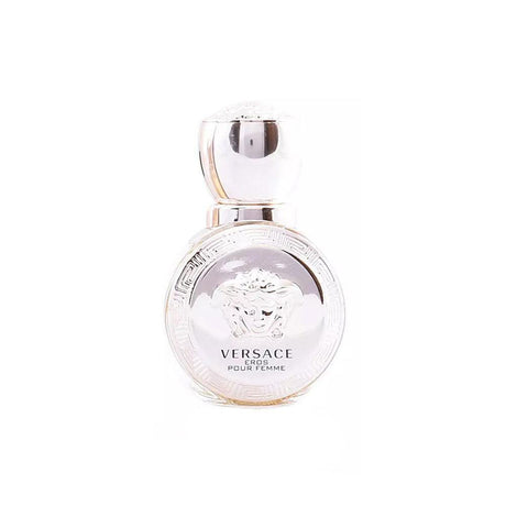 VERSACE EROS POUR FEMME eau de parfum spray in 30 ml , Perfumes by VERSACE. Merkmale: . Verfügbar bei ParfümReich.