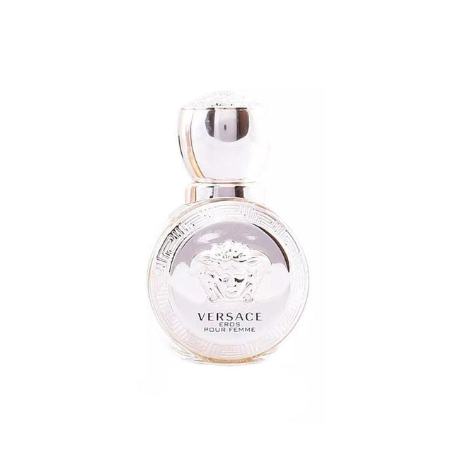 VERSACE EROS POUR FEMME eau de parfum spray in 30 ml , Perfumes by VERSACE. Merkmale: . Verfügbar bei ParfümReich.