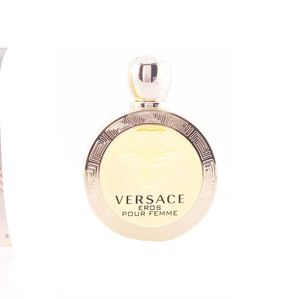 VERSACE EROS POUR FEMME eau de toilette spray in 30 ml , Perfumes by VERSACE. Merkmale: . Verfügbar bei ParfümReich.