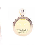 VERSACE EROS POUR FEMME eau de toilette spray in 30 ml , Perfumes by VERSACE. Merkmale: . Verfügbar bei ParfümReich.