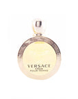 VERSACE EROS POUR FEMME eau de toilette spray in 30 ml , Perfumes by VERSACE. Merkmale: . Verfügbar bei ParfümReich.