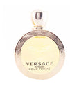 VERSACE EROS POUR FEMME eau de toilette spray in 50 ml , Perfumes by VERSACE. Merkmale: . Verfügbar bei ParfümReich.