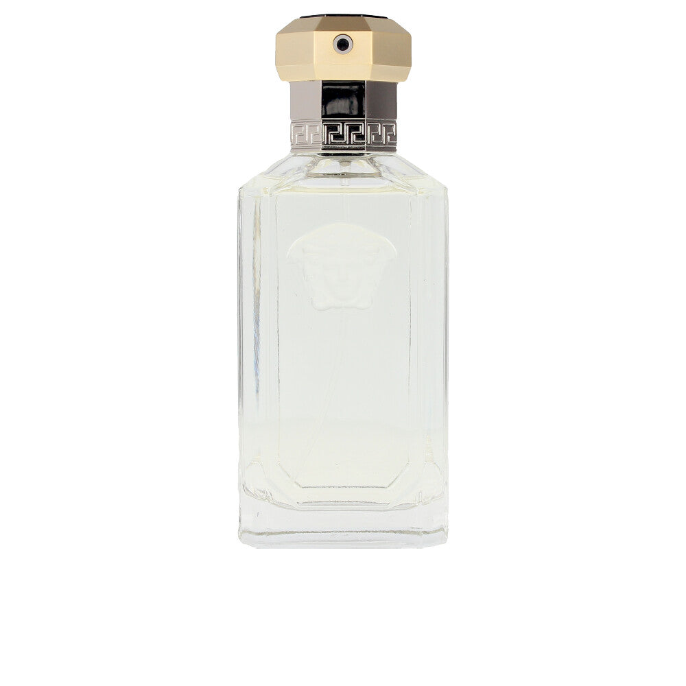 VERSACE THE DREAMER eau de toilette spray 100 ml in , Perfumes by VERSACE. Merkmale: . Verfügbar bei ParfümReich.