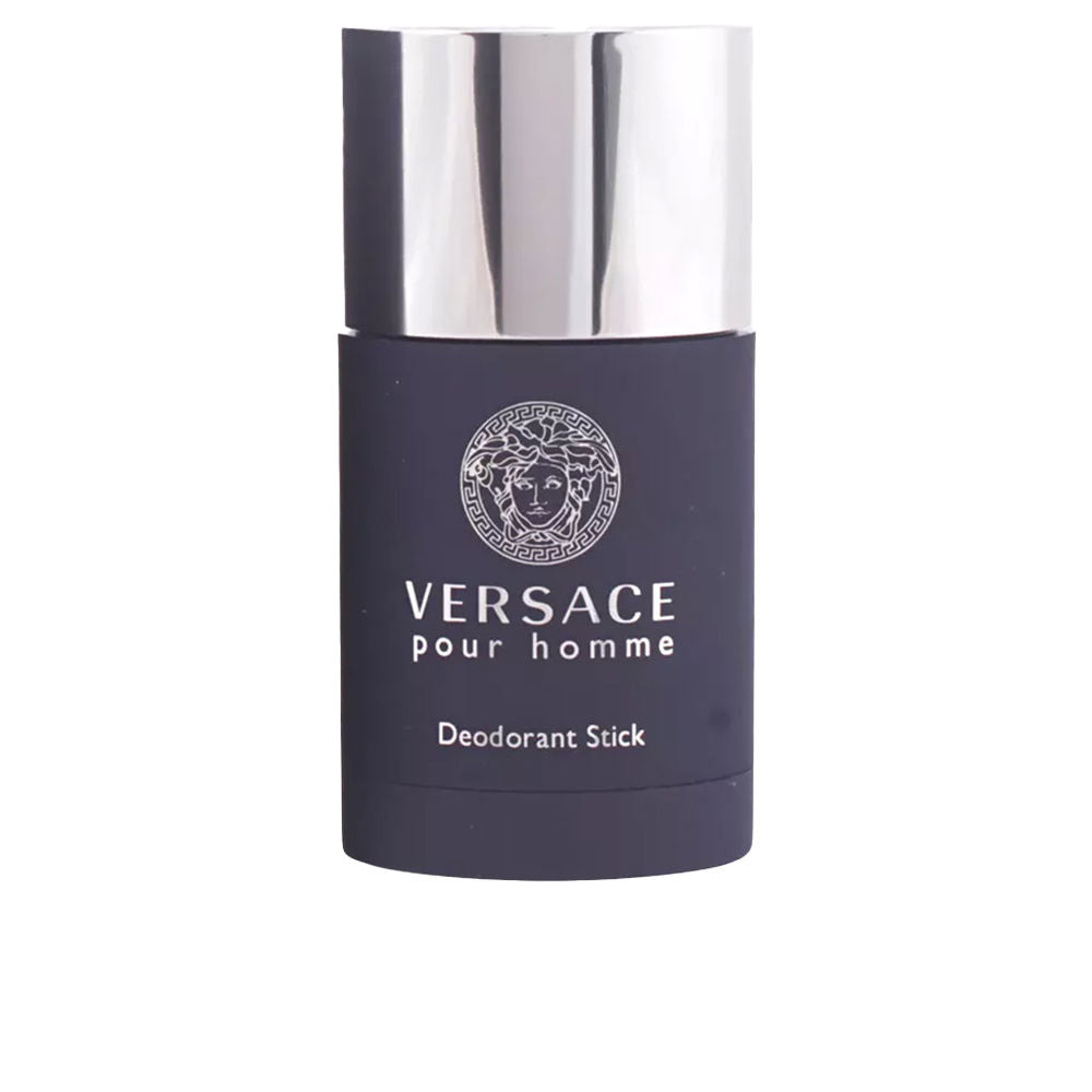 VERSACE VERSACE POUR HOMME deodorant stick 75 ml in , Hygiene by VERSACE. Merkmale: . Verfügbar bei ParfümReich.