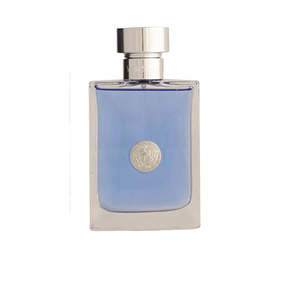 VERSACE VERSACE POUR HOMME eau de toilette spray in 100 ml , Perfumes by VERSACE. Merkmale: . Verfügbar bei ParfümReich.