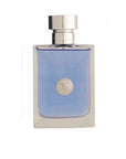 VERSACE VERSACE POUR HOMME eau de toilette spray in 100 ml , Perfumes by VERSACE. Merkmale: . Verfügbar bei ParfümReich.