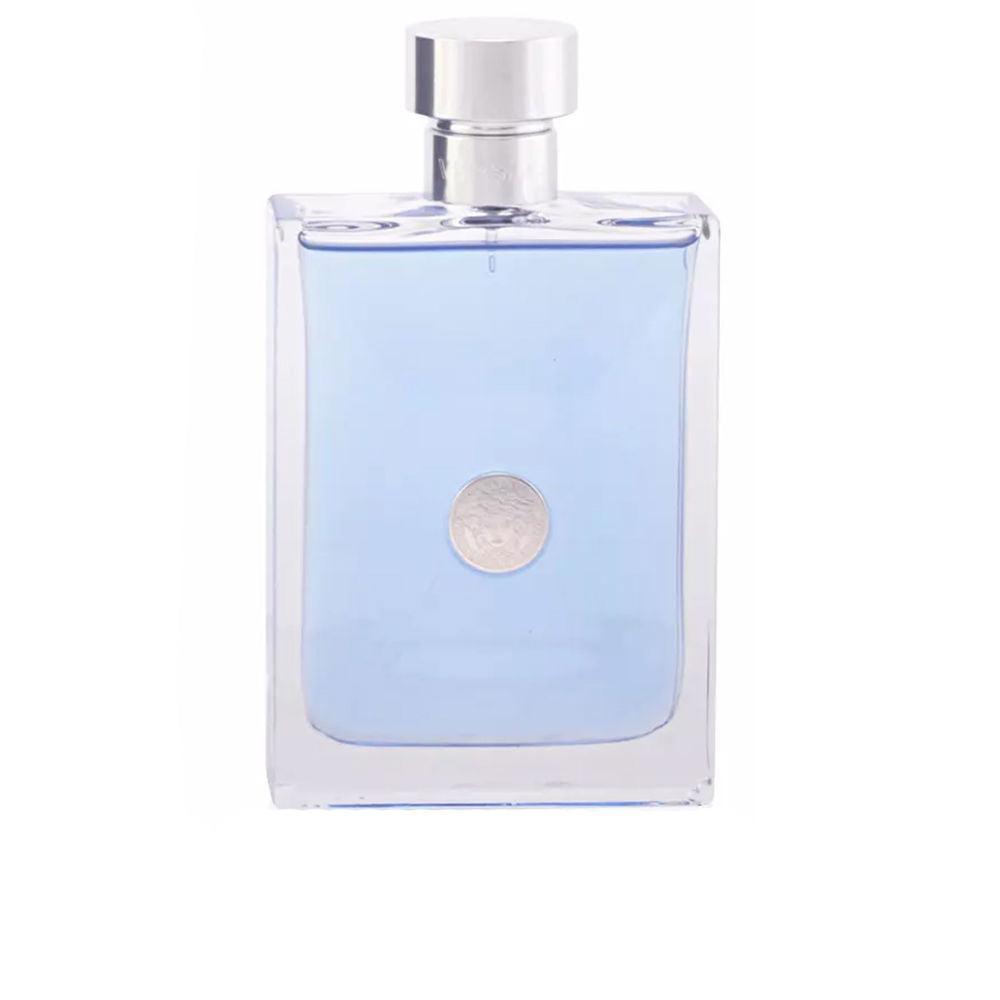 VERSACE VERSACE POUR HOMME eau de toilette spray in 200 ml , Perfumes by VERSACE. Merkmale: . Verfügbar bei ParfümReich.
