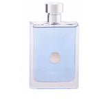 VERSACE VERSACE POUR HOMME eau de toilette spray in 200 ml , Perfumes by VERSACE. Merkmale: . Verfügbar bei ParfümReich.