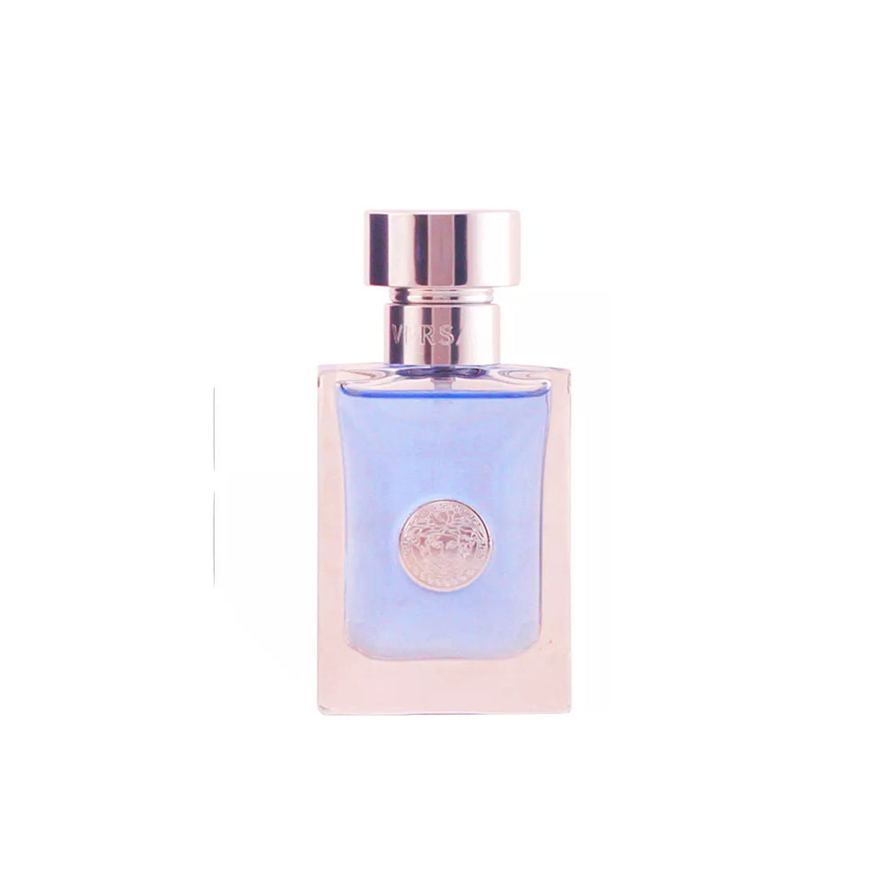 VERSACE VERSACE POUR HOMME eau de toilette spray in 30 ml , Perfumes by VERSACE. Merkmale: . Verfügbar bei ParfümReich.