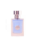 VERSACE VERSACE POUR HOMME eau de toilette spray in 30 ml , Perfumes by VERSACE. Merkmale: . Verfügbar bei ParfümReich.