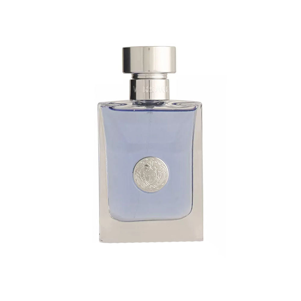 VERSACE VERSACE POUR HOMME eau de toilette spray in 50 ml , Perfumes by VERSACE. Merkmale: . Verfügbar bei ParfümReich.