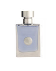 VERSACE VERSACE POUR HOMME eau de toilette spray in 50 ml , Perfumes by VERSACE. Merkmale: . Verfügbar bei ParfümReich.