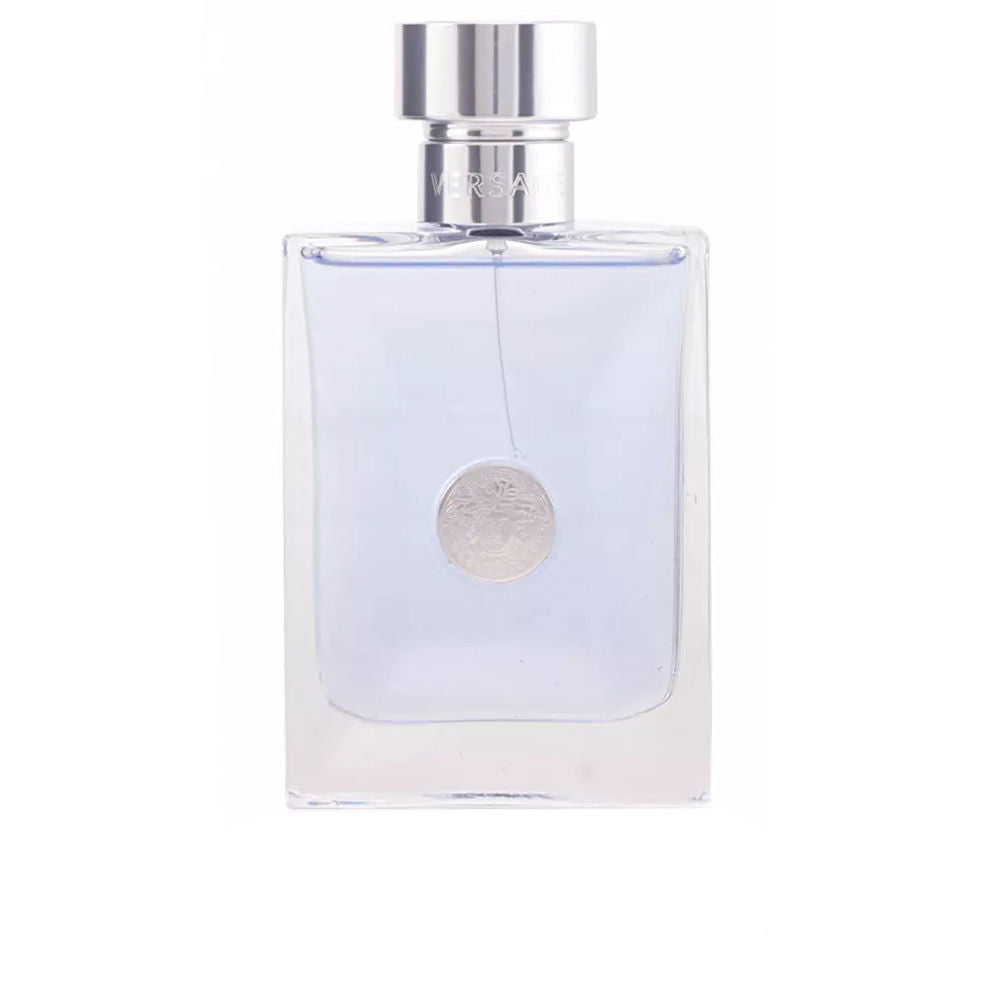 VERSACE VERSACE POUR HOMME perfumed deodorant spray 100 ml in , Hygiene by VERSACE. Merkmale: . Verfügbar bei ParfümReich.