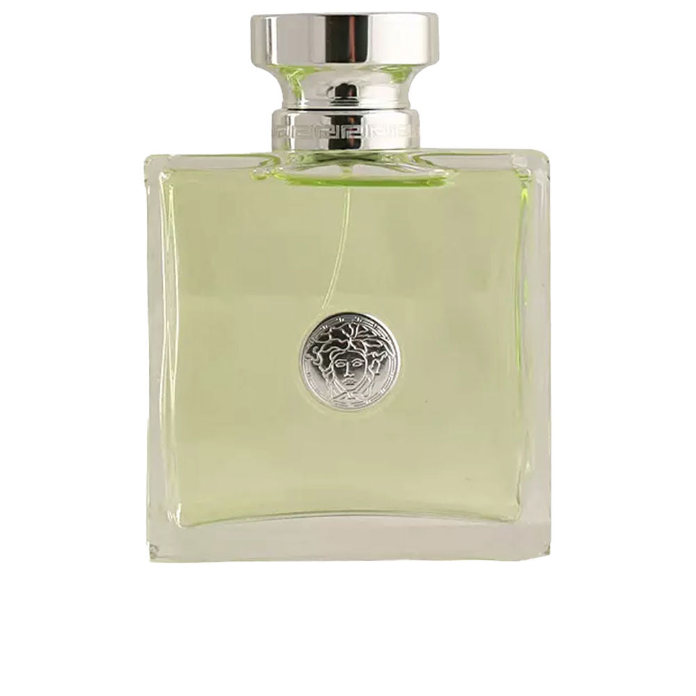 VERSACE VERSENSE eau de toilette spray in 100 ml , Perfumes by VERSACE. Merkmale: . Verfügbar bei ParfümReich.