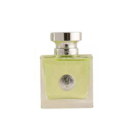VERSACE VERSENSE eau de toilette spray in 30 ml , Perfumes by VERSACE. Merkmale: . Verfügbar bei ParfümReich.