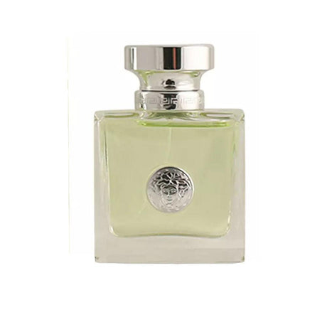 VERSACE VERSENSE eau de toilette spray in 50 ml , Perfumes by VERSACE. Merkmale: . Verfügbar bei ParfümReich.
