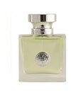 VERSACE VERSENSE eau de toilette spray in 50 ml , Perfumes by VERSACE. Merkmale: . Verfügbar bei ParfümReich.