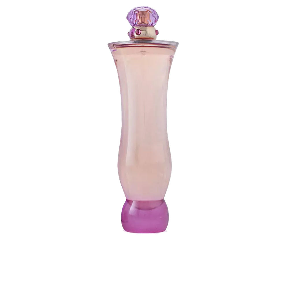 VERSACE WOMAN eau de parfum spray 100 ml in , Perfumes by VERSACE. Merkmale: . Verfügbar bei ParfümReich.