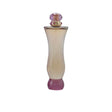 VERSACE WOMAN eau de parfum spray 50 ml in , Perfumes by VERSACE. Merkmale: . Verfügbar bei ParfümReich.