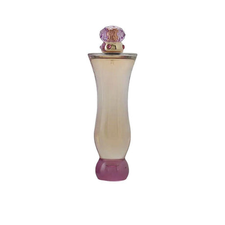 VERSACE WOMAN eau de parfum spray 50 ml in , Perfumes by VERSACE. Merkmale: . Verfügbar bei ParfümReich.