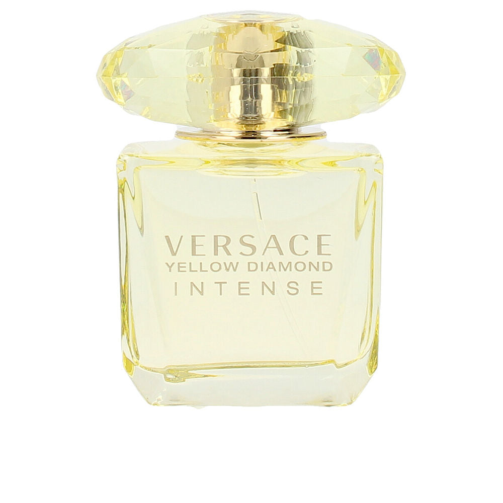 VERSACE YELLOW DIAMOND INTENSE edp vapo 30 ml in , Perfumes by VERSACE. Merkmale: . Verfügbar bei ParfümReich.