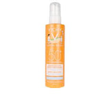 VICHY CAPITAL SOLEIL gentle spray for children SPF50+ 200 ml in , Kids & Babies by VICHY. Merkmale: . Verfügbar bei ParfümReich.