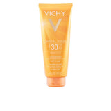 VICHY CAPITAL SOLEIL lait hydratant fraîcheur SPF30 300 ml in , Sun Care by VICHY. Merkmale: . Verfügbar bei ParfümReich.