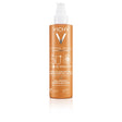 VICHY CAPITAL SOLEIL spray fluide invisible protection cellulaire SPF50+ 200 ml in , Sun Care by VICHY. Merkmale: . Verfügbar bei ParfümReich.